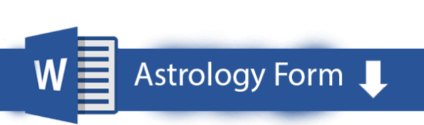 online nadi astrology form